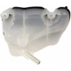 Purchase Top-Quality Coolant Recovery Tank by DORMAN (OE SOLUTIONS) - 603-298 pa5