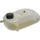Purchase Top-Quality DORMAN (OE SOLUTIONS) - 603-300 - Coolant Recovery Tank pa4