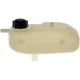 Purchase Top-Quality DORMAN (OE SOLUTIONS) - 603-300 - Coolant Recovery Tank pa5