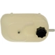 Purchase Top-Quality DORMAN (OE SOLUTIONS) - 603-300 - Coolant Recovery Tank pa7