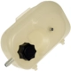 Purchase Top-Quality DORMAN (OE SOLUTIONS) - 603-300 - Coolant Recovery Tank pa8