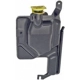 Purchase Top-Quality Coolant Recovery Tank by DORMAN (OE SOLUTIONS) - 603-303 pa1