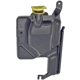 Purchase Top-Quality Coolant Recovery Tank by DORMAN (OE SOLUTIONS) - 603-303 pa2