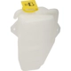 Purchase Top-Quality Coolant Recovery Tank by DORMAN (OE SOLUTIONS) - 603-305 pa3