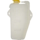 Purchase Top-Quality Coolant Recovery Tank by DORMAN (OE SOLUTIONS) - 603-305 pa4