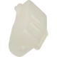 Purchase Top-Quality Coolant Recovery Tank by DORMAN (OE SOLUTIONS) - 603-305 pa7