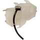Purchase Top-Quality DORMAN (OE SOLUTIONS) - 603-307 - Coolant Recovery Tank pa3