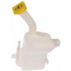 Purchase Top-Quality R�servoir de r�cup�ration de liquide de refroidissement by DORMAN (OE SOLUTIONS) - 603-311 pa1