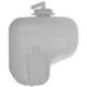 Purchase Top-Quality Coolant Recovery Tank by DORMAN (OE SOLUTIONS) - 603-320 pa1