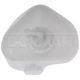 Purchase Top-Quality Coolant Recovery Tank by DORMAN (OE SOLUTIONS) - 603-320 pa2