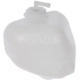 Purchase Top-Quality Coolant Recovery Tank by DORMAN (OE SOLUTIONS) - 603-320 pa3