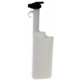 Purchase Top-Quality Réservoir de récupération de liquide de refroidissement by DORMAN (OE SOLUTIONS) - 603-325 pa1