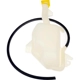 Purchase Top-Quality Coolant Recovery Tank by DORMAN (OE SOLUTIONS) - 603-327 pa6
