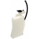 Purchase Top-Quality Coolant Recovery Tank by DORMAN (OE SOLUTIONS) - 603-328 pa1