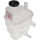 Purchase Top-Quality Coolant Recovery Tank by DORMAN (OE SOLUTIONS) - 603-330 pa2