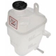 Purchase Top-Quality Coolant Recovery Tank by DORMAN (OE SOLUTIONS) - 603-330 pa3
