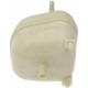 Purchase Top-Quality DORMAN (OE SOLUTIONS) - 603-331 - Coolant Recovery Tank pa4