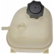 Purchase Top-Quality DORMAN (OE SOLUTIONS) - 603-331 - Coolant Recovery Tank pa5