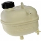 Purchase Top-Quality DORMAN (OE SOLUTIONS) - 603-331 - Coolant Recovery Tank pa6