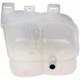 Purchase Top-Quality DORMAN (OE SOLUTIONS) - 603-332 - Coolant Recovery Tank pa1
