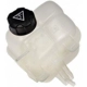 Purchase Top-Quality DORMAN (OE SOLUTIONS) - 603-332 - R�servoir de r�cup�ration de liquide de refroidissement pa3