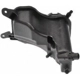 Purchase Top-Quality DORMAN (OE SOLUTIONS) - 603-334 - Coolant Recovery Tank pa1