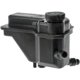 Purchase Top-Quality DORMAN (OE SOLUTIONS) - 603-336 - Coolant Recovery Tank pa2