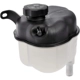 Purchase Top-Quality DORMAN (OE SOLUTIONS) - 603-338 - Pressurized Coolant Reservoir pa2