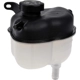 Purchase Top-Quality DORMAN (OE SOLUTIONS) - 603-338 - Pressurized Coolant Reservoir pa3