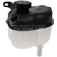 Purchase Top-Quality Coolant Recovery Tank by DORMAN (OE SOLUTIONS) - 603338 pa6