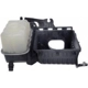 Purchase Top-Quality Coolant Recovery Tank by DORMAN (OE SOLUTIONS) - 603-339 pa1