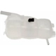 Purchase Top-Quality Coolant Recovery Tank by DORMAN (OE SOLUTIONS) - 603-342 pa2