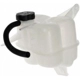 Purchase Top-Quality Coolant Recovery Tank by DORMAN (OE SOLUTIONS) - 603-343 pa1