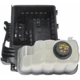 Purchase Top-Quality Coolant Recovery Tank by DORMAN (OE SOLUTIONS) - 603-345 pa1