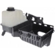 Purchase Top-Quality Coolant Recovery Tank by DORMAN (OE SOLUTIONS) - 603-345 pa2