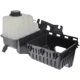 Purchase Top-Quality Coolant Recovery Tank by DORMAN (OE SOLUTIONS) - 603-345 pa3