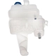 Purchase Top-Quality Coolant Recovery Tank by DORMAN (OE SOLUTIONS) - 603-346 pa4