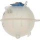 Purchase Top-Quality Coolant Recovery Tank by DORMAN (OE SOLUTIONS) - 603-350 pa5