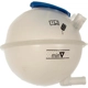 Purchase Top-Quality Coolant Recovery Tank by DORMAN (OE SOLUTIONS) - 603-350 pa6