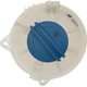 Purchase Top-Quality Coolant Recovery Tank by DORMAN (OE SOLUTIONS) - 603-350 pa7