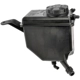 Purchase Top-Quality DORMAN (OE SOLUTIONS) - 603-351 - Coolant Recovery Tank pa2