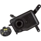 Purchase Top-Quality DORMAN (OE SOLUTIONS) - 603-351 - Coolant Recovery Tank pa3