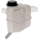 Purchase Top-Quality Coolant Recovery Tank by DORMAN (OE SOLUTIONS) - 603-353 pa1
