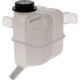 Purchase Top-Quality Coolant Recovery Tank by DORMAN (OE SOLUTIONS) - 603-353 pa2