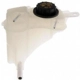 Purchase Top-Quality Coolant Recovery Tank by DORMAN (OE SOLUTIONS) - 603-358 pa1