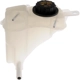Purchase Top-Quality Coolant Recovery Tank by DORMAN (OE SOLUTIONS) - 603-358 pa3