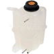 Purchase Top-Quality Coolant Recovery Tank by DORMAN (OE SOLUTIONS) - 603-360 pa1