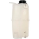 Purchase Top-Quality Coolant Recovery Tank by DORMAN (OE SOLUTIONS) - 603-360 pa2