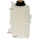 Purchase Top-Quality Coolant Recovery Tank by DORMAN (OE SOLUTIONS) - 603-360 pa3