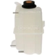 Purchase Top-Quality Coolant Recovery Tank by DORMAN (OE SOLUTIONS) - 603-360 pa4